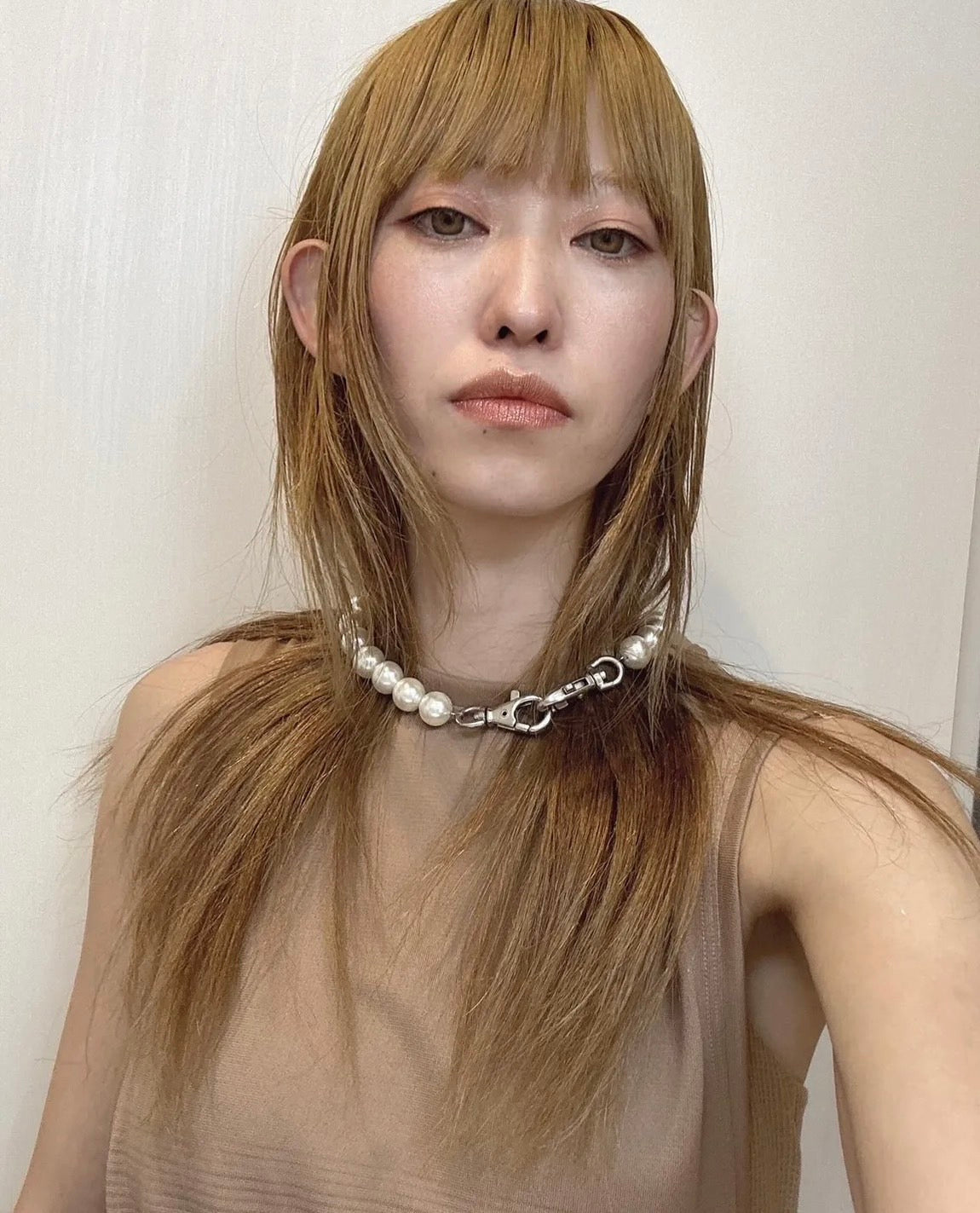YUKI – Naitlovy