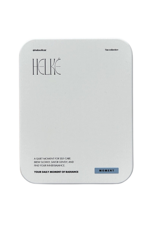 【予約商品】the 3 stick collection