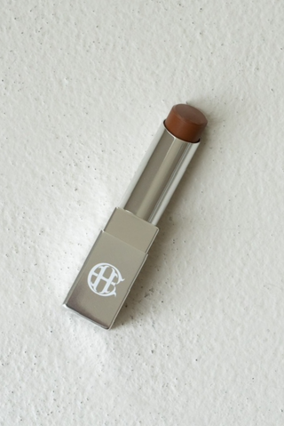 【予約商品】HELKE lipstick《Camel》