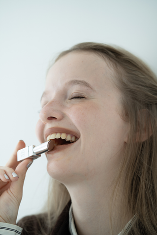 【予約商品】the 3 stick collection