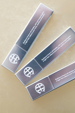 【予約商品】HELKE lipstick《Rosée》