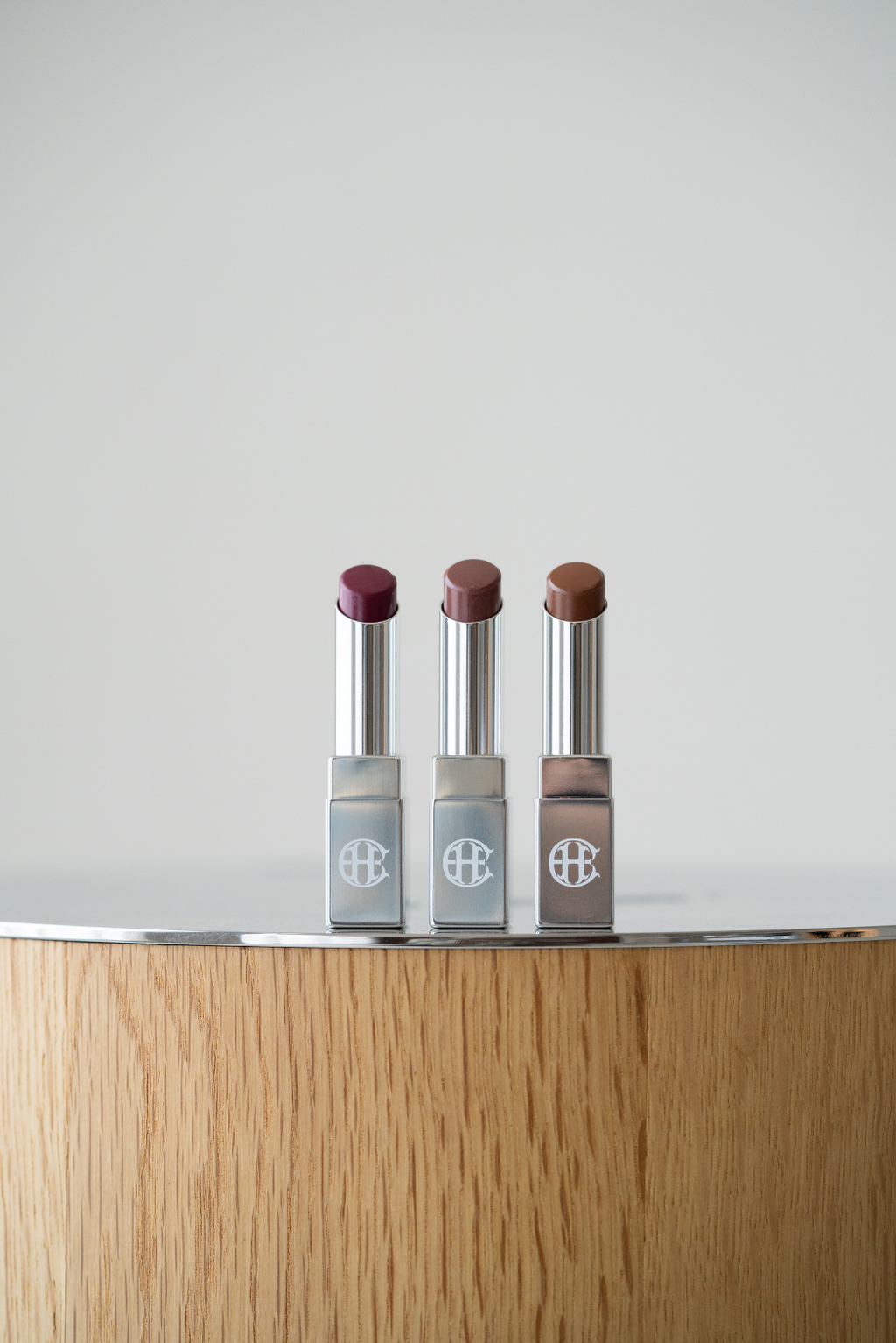 HELKE the 3 stick collection – Naitlovy