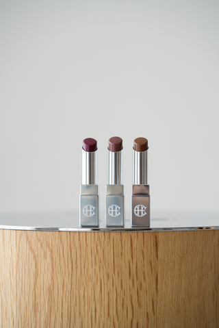 【予約商品】the 3 stick collection