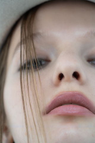 【予約商品】the 3 stick collection