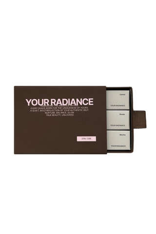 【予約商品】the 3 stick collection