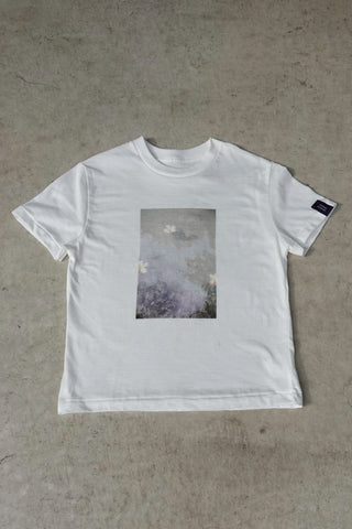 Han nah ORG healthy fit T-PUA-