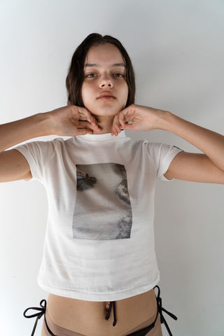 Han nah ORG healthy fit T-MOANA-