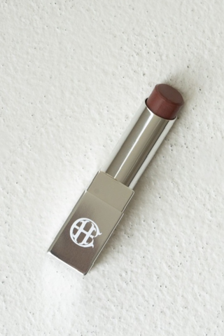 【予約商品】HELKE lipstick《Mocha》