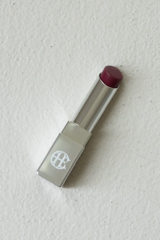 【予約商品】HELKE lipstick《Rosée》